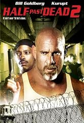 play video on Amazon Video on Demand