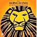 Der K�nig Der L�wen (earBOOK)