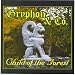 Music : Child Of The Forest