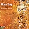Alban Berg: Complete Chambermusic