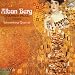 Alban Berg: Complete Chambermusic