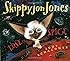 Skippyjon Jones, Lost in Spice