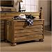 Search : Oak Harbor Treasure Chest