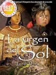 La virgen del Sol