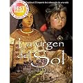 La virgen del Sol