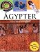�gypter: Das Mitmach-Buch: Ess
