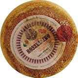 Rossellino Tuscan Cheese - 4 lb wheel