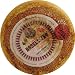 Rossellino Tuscan Cheese - 4 lb wheel