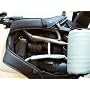 Lowepro Flipside 400 AW SLR-Kamerarucksack (f�r SL&hellip von Lowepro