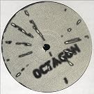 Octagon