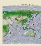 ESRI Map Book, Volume 19