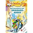 Produkt-Information 