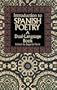 Introduction to Spanish Poetry: A Dual-Language Book (Dover Dual Language Spanish)