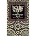 Introduction to Spanish Poetry: A Dual-language Book (Dual-Language Books)