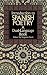 Introduction to Spanish Poetry: A Dual-Language Book (Dover Dual Language Spanish)