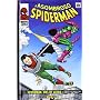 El asombroso Spiderman: Dias de gloria de VV.AA.