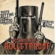 Bulletproof