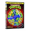 Teenage Mutant Ninja Turtles: Season 10