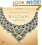 Bulgari: 125 Years of Italian Magnificence. Grand Palais