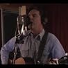John Doe and The Sadies
