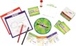 ScienceDiction Vocabulary Game