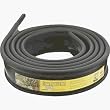 Master Mark Plastic Prod. 25920 Lawn And Garden Edging