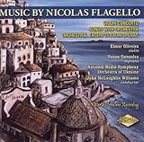 Flagello