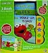 Play a Sound Sesame Street 3 Pack