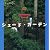 シェード・ガーデン (FOR YOUR GARDENシリーズ)