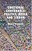 Book Emotional Governance: New Ideas on Media and Democratic Leadership