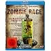 Zombie Rage [Blu-ray]