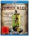 Zombie Rage [Blu-ray]