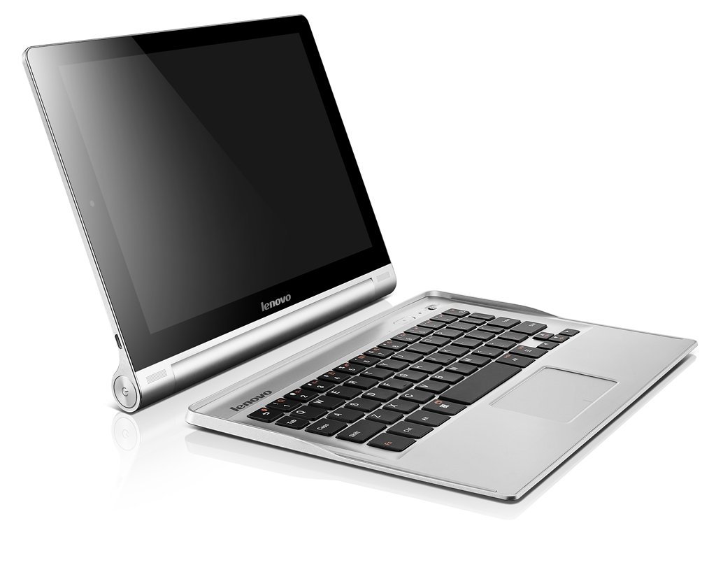 http://ecx.images-amazon.com/images/I/61hcWpfyJoL._SL1500_.jpg