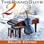 The Piano Guys 2 (CD/DVD)