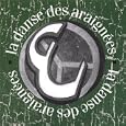 D�tails sur le produit