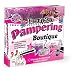 Wild Science Pampering Boutique