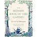 The Bedside Book of the Garden