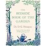 The Bedside Book of the Garden