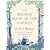 The Bedside Book of the Garden