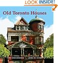 Old Toronto