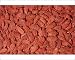 Photographic Prints of KEL-1573 Wolfberry / Goji Berries - dried from Ardea Wildlife Pets