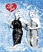 Search : I Love Lucy 2010 Engagement Calendar
