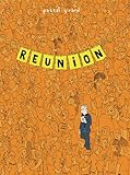 Reunion