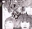 Revolver (Remastered)