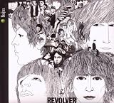 Revolver (Remastered)