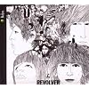 Revolver-Stereo Remaster
