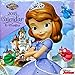 1 X Sofia the First 2015 Calendar 16 Months