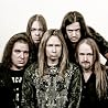 Abbildung von Stratovarius