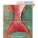 A Feast for All Seasons: Traditional Native Peoples' Cuisine