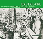 Le Spleen de Paris